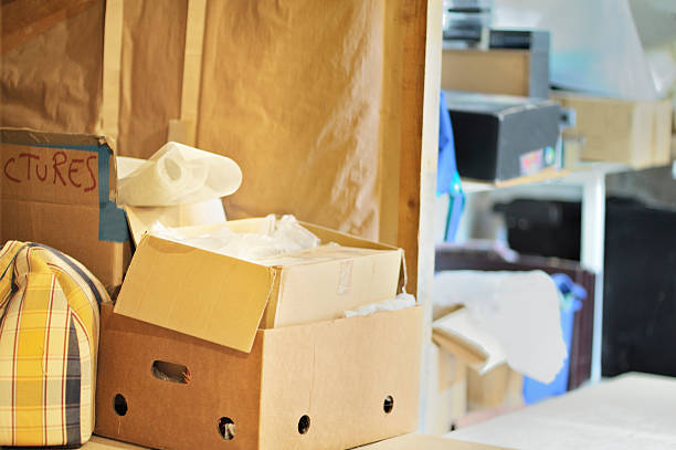 Best Office Junk Removal  in Waipio, HI